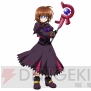 『魔法少女リリカルなのは A’s PORTABLE-THE BATTLE OF ACES-』