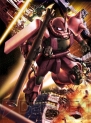 『天神英貴WORKS the ART of HIDETAKA TENJIN』