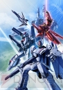 『天神英貴WORKS the ART of HIDETAKA TENJIN』