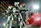 『天神英貴WORKS the ART of HIDETAKA TENJIN』