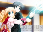 『スズノネセブン！～Rebirth knot～』