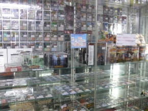 プレインズウォーカー養成講座