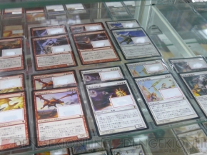 プレインズウォーカー養成講座