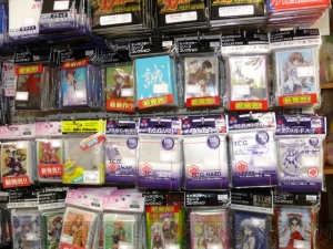 プレインズウォーカー養成講座