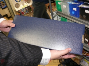 プレインズウォーカー養成講座