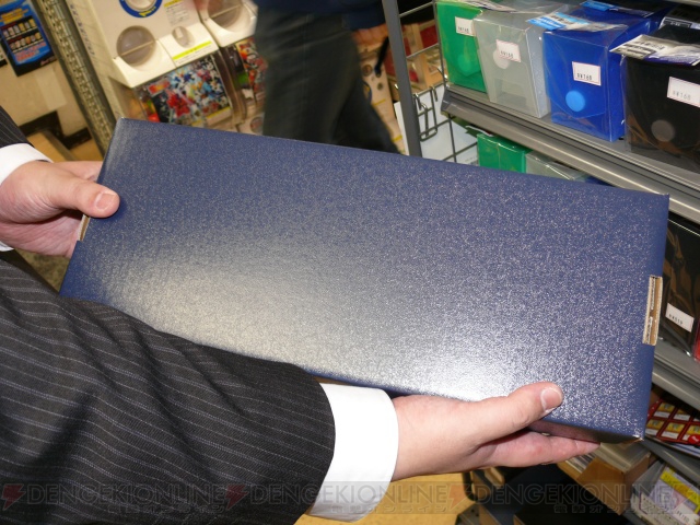 【PW養成講座5】『MTG』で遊ぶなら知ってソンなしカードショップに迫る!!