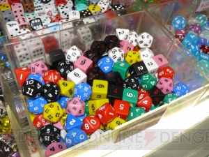 【PW養成講座5】『MTG』で遊ぶなら知ってソンなしカードショップに迫る!!