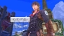 『ラストランカー』