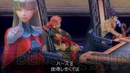 『ラストランカー』