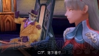 『ラストランカー』