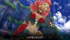 『ラストランカー』