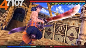 『ラストランカー』