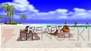 『DEAD OR ALIVE Paradise』