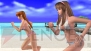 『DEAD OR ALIVE Paradise』