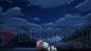 『Angel Beats！』