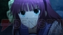 『Angel Beats！』