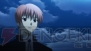 『Angel Beats！』