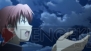『Angel Beats！』