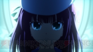 麻枝准＆ピーエーワークスが放つ『Angel Beats！』の物語と登場人物を紹介!!