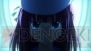 『Angel Beats！』