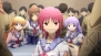 『Angel Beats！』