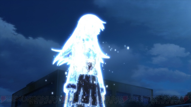 麻枝准＆ピーエーワークスが放つ『Angel Beats！』の物語と登場人物を紹介!!