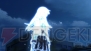 『Angel Beats！』