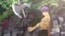 『Angel Beats！』