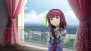 『Angel Beats！』
