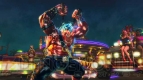 『スーパーストリートファイターIV』