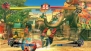 『スーパーストリートファイターIV』