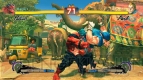 『スーパーストリートファイターIV』