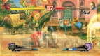 『スーパーストリートファイターIV』