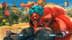 『スーパーストリートファイターIV』