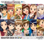 『THE IDOLM＠STER MASTER BOX VI』