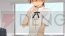 『WORKING!!』