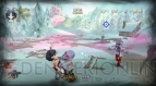 『ゾンビ イン ワンダーランド』