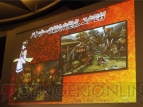 “モンスターハンター新作発表会”