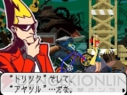 【まり探】