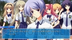 『CHAOS；HEAD らぶChu☆Chu！』