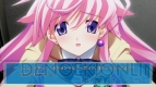 『CHAOS；HEAD らぶChu☆Chu！』