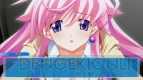 『CHAOS；HEAD らぶChu☆Chu！』