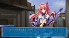 『CHAOS；HEAD らぶChu☆Chu！』