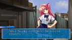『CHAOS；HEAD らぶChu☆Chu！』