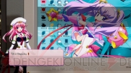 『CHAOS；HEAD らぶChu☆Chu！』