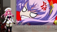 『CHAOS；HEAD らぶChu☆Chu！』