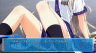 『CHAOS；HEAD らぶChu☆Chu！』