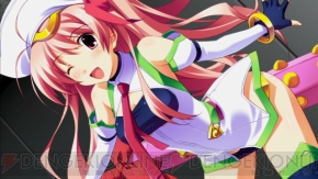 『CHAOS；HEAD らぶChu☆Chu！』