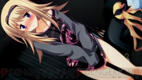 『CHAOS；HEAD らぶChu☆Chu！』