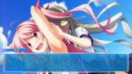 『CHAOS；HEAD らぶChu☆Chu！』